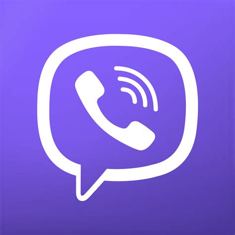 Click Sync. . Viber viber download